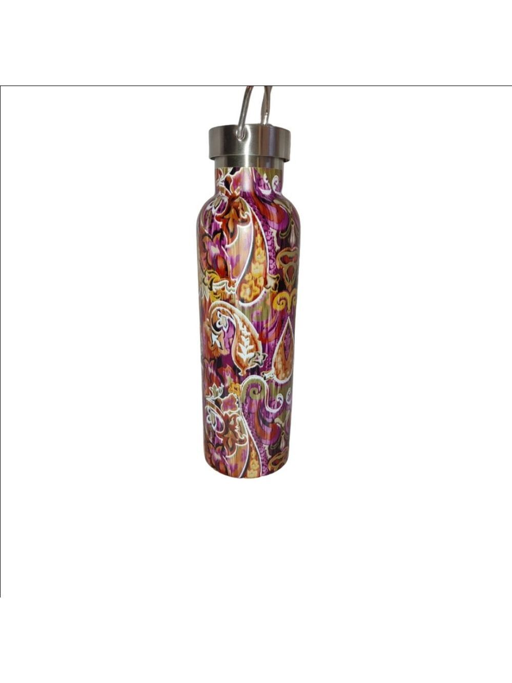 GWP 24oz Water Bottle NWT